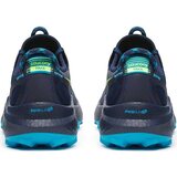 Saucony Endorphin Rift Womens