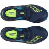 Saucony Endorphin Rift Womens