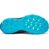 Saucony Endorphin Rift Womens