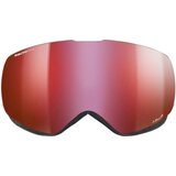 Julbo Shadow Reactiv