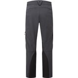 Rab Torque Winter Pants Mens