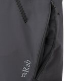 Rab Torque Winter Pants Mens