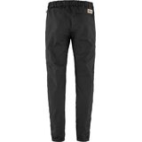 Fjällräven Vardag Trousers Mens