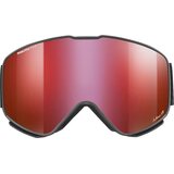 Julbo Quickshift Reactiv