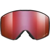 Julbo Launcher Reactiv