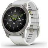 Garmin EPIX (Gen 2) Sapphire
