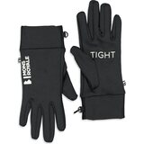 Mons Royale Elevation Merino Fleece Gloves