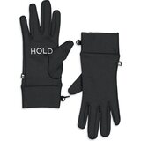 Mons Royale Elevation Merino Fleece Gloves