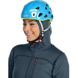 Rab Ascendor Hoody Womens