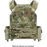 Agilite Sub-Zero Plate Carrier