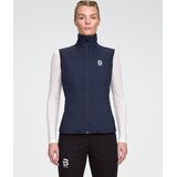 Dahlie Vest Momentum Womens