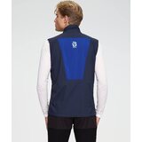 Dahlie Vest Momentum Mens