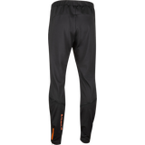 Dahlie Elite Pants Mens