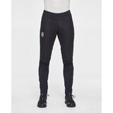 Dahlie Elite Pants Mens