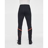 Dahlie Elite Pants Mens