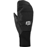 Dahlie Mitten Pace