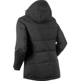 Dahlie Jacket Podium Womens