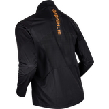 Dahlie Elite Jacket Mens