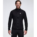 Dahlie Elite Jacket Mens