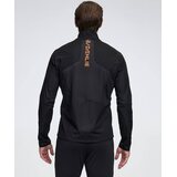 Dahlie Elite Jacket Mens