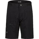 Maloja LurchM. Primaloft Shorts Mens