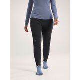 Arc'teryx Rho Hybrid Insulated Bottom Womens