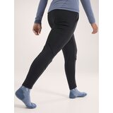 Arc'teryx Rho Hybrid Insulated Bottom Womens