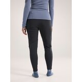 Arc'teryx Rho Hybrid Insulated Bottom Womens