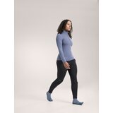 Arc'teryx Rho Hybrid Insulated Bottom Womens