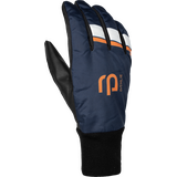Dahlie Glove Motion