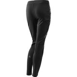 Löffler Pants Grace ASW/PL Womens