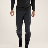 Arc'teryx Rho Insulated 3/4 Bottom Mens