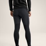 Arc'teryx Rho Insulated 3/4 Bottom Mens