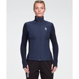 Dahlie Full Zip Comfy Womens