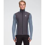 Dahlie Full Zip Comfy Mens