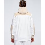 Dahlie Anorak Boulder Womens