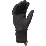 Heat Experience Heated Nordic Gloves