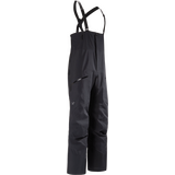 Arc'teryx Rush Bib Mens