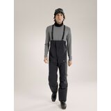 Arc'teryx Rush Bib Mens