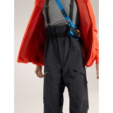 Arc'teryx Rush Bib Mens