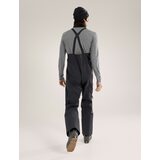 Arc'teryx Rush Bib Mens