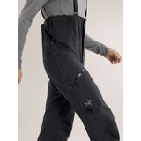 Arc'teryx Rush Bib Mens