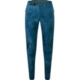 Endura MT500 Burner Pant