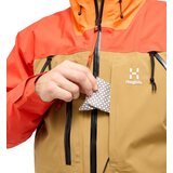 Haglöfs Vassi GTX Pro Jacket Men