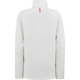 Åsnes Vidde Half Zip Fleece Womens