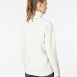 Åsnes Vidde Half Zip Fleece Womens