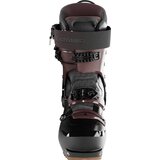 Atomic Backland XTD Carbon 115 Womens