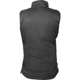 Heat Experience Heated Outdoor Vest Mens