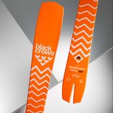 Black Crows Mirus Cor Skis