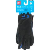 Rex Blue Elite Ski Glove -8…-2°C